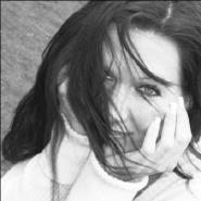 Solisanne