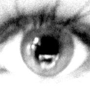 Jaso1