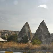 malentendu