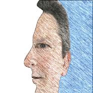 Klaus_Kampmann