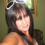 nicolewexler
