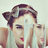 twiwi