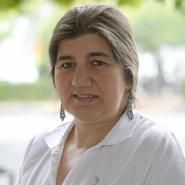 Suzana0105