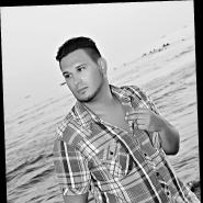 Chripo81