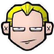 Aljoscha_Utermark
