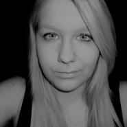 freedomx3