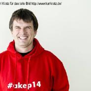 juergenharth