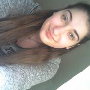 honeysweetybaby