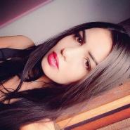 liy4h