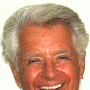 clauswolfgang