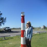 Australia-Love