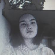 Claire1997