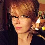 SequinedLips