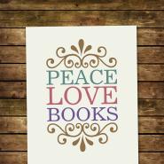 Book_Fan