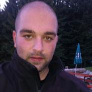 Anian_89