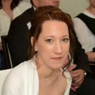 lisbeth8100