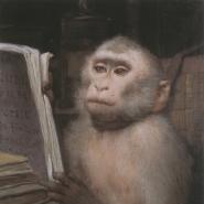 martinst