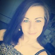 lovelymelx