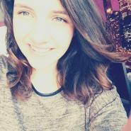 AnnaPear