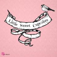 _LittleSweetCupcakes_