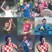 CroatianGirl