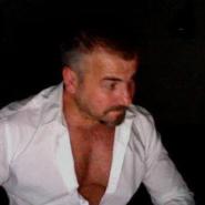 Seyid