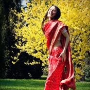 AyurvedaYogaMovement