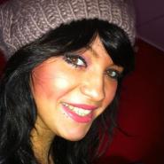Lola88