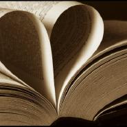 XxLoveBooksxX
