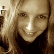 Janine0792