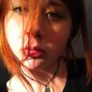 weareborntolose