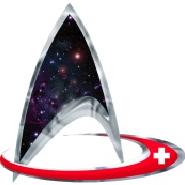 startrekch