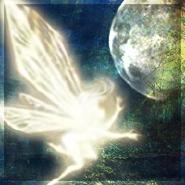 Phoibe