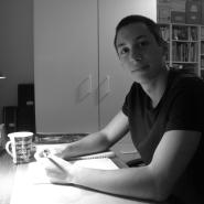 Marc_Cuny