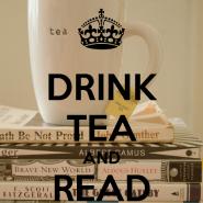BooksmakemeSmile