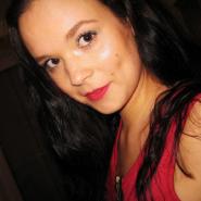 LaSonrisa