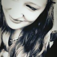 Sarah_love_book