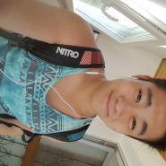 Petlin