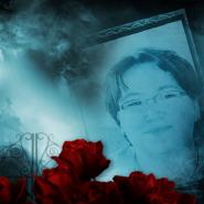 christina2801