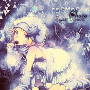 CosmosChoco