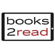 books2read
