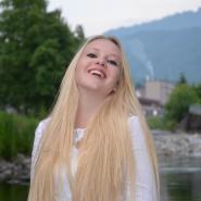 merilea11
