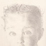 DanieD