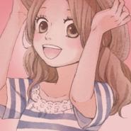 BookishGirl