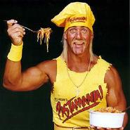HulkHogan