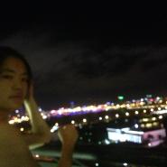 Tranglovelybooks