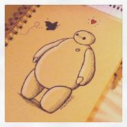 FROSCH__x
