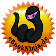 eBookNinja