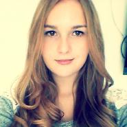 mylifeasabooklover