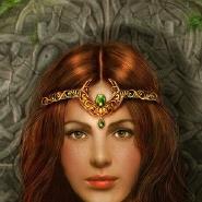 Keltica